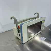 Dräger Infinity Delta Monitor image 0